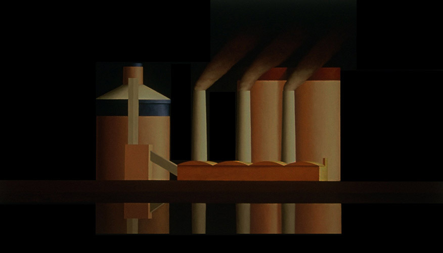 OEM договор на оригинальное производство OEM Agreement